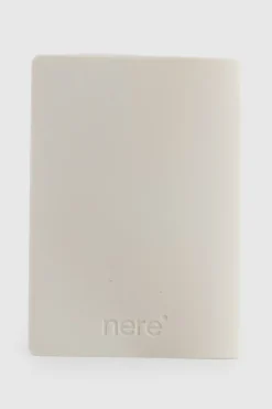 Silicone Passport Cover