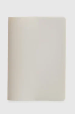 Silicone Passport Cover