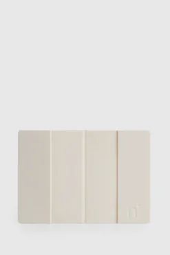 Silicone Passport Cover