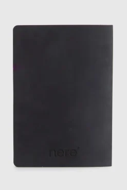 Silicone Passport Cover