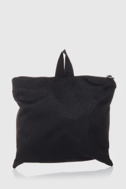 Small Foldable Luggage Cover