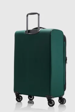 Soft Stripe 2.0 69cm Suitcase
