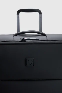 Soft Stripe 2.0 54cm Suitcase