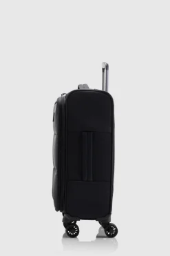 Soft Stripe 2.0 54cm Suitcase