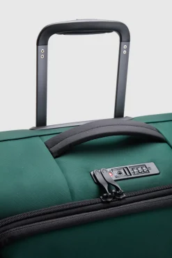Soft Stripe 2.0 54cm Suitcase