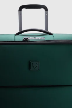 Soft Stripe 2.0 54cm Suitcase