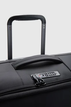Soft Stripe 2.0 69cm Suitcase