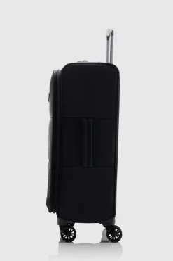 Soft Stripe 2.0 69cm Suitcase