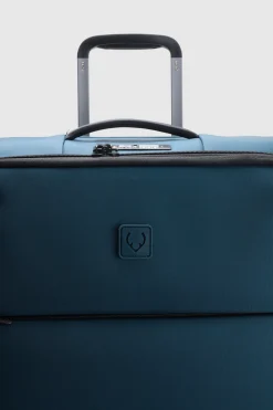 Soft Stripe 2.0 69cm Suitcase
