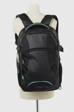 Spin Air Backpack