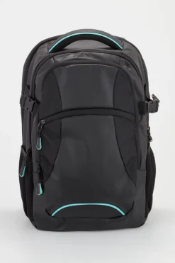 Spin Air Backpack