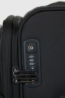 Spin Air 4 55cm Suitcase