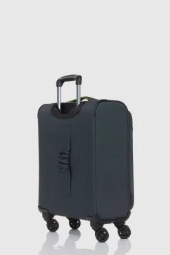 Spin Air 4 55cm Suitcase