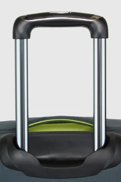 Spin Air 4 72cm Suitcase