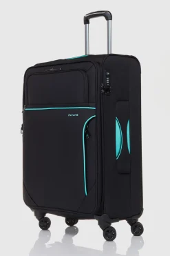 Spin Air 4 72cm Suitcase