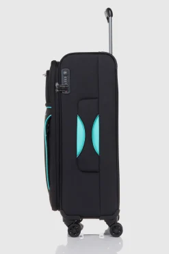 Spin Air 4 72cm Suitcase