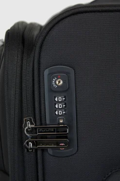 Spin Air 4 72cm Suitcase