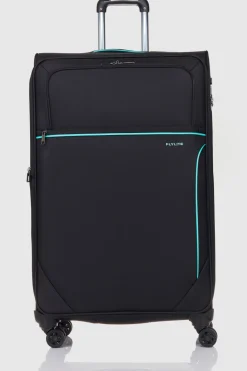 Spin Air 4 83cm Suitcase