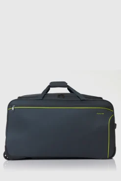Spin Air 4 73cm Wheel Bag