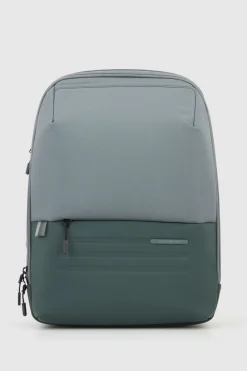 Stackd Biz 15.6" Backpack