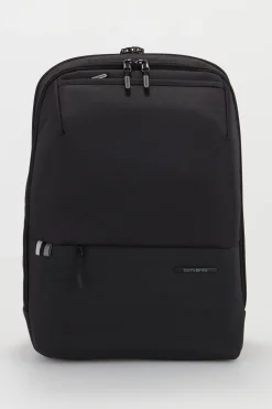 Stackd Biz 15.6" Backpack
