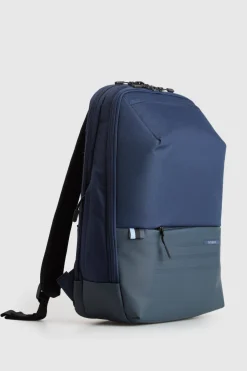 Stackd Biz 15.6" Backpack