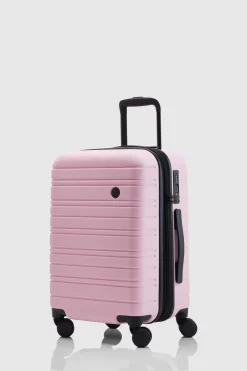 Stori Carry-On 55cm Suitcase