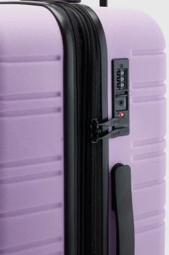 Stori Carry-On 55cm Suitcase