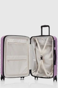 Stori Carry-On 55cm Suitcase