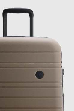 Stori Carry-On 55cm Suitcase
