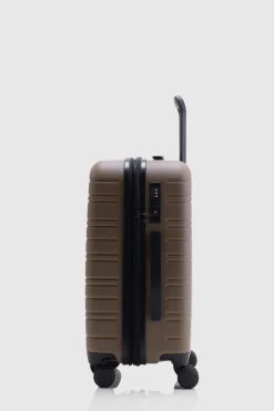 Stori Carry-On 55cm Suitcase