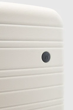 Stori Carry-On 55cm Suitcase