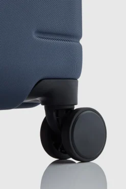 Stori Carry-On 55cm Suitcase
