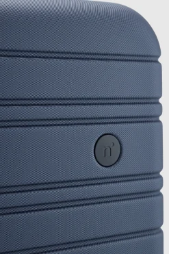 Stori Carry-On 55cm Suitcase