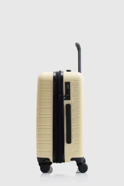 Stori Carry-On 55cm Suitcase