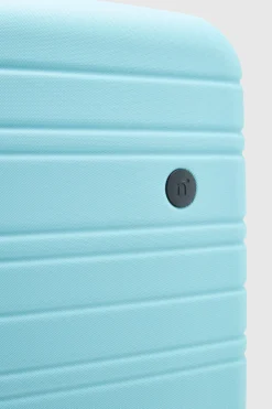 Stori Carry-On 55cm Suitcase