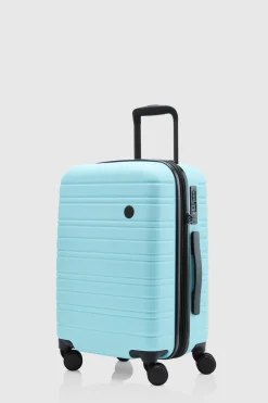 Stori Carry-On 55cm Suitcase