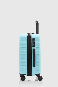 Stori Carry-On 55cm Suitcase