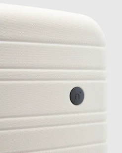 Stori Check-In 75cm Suitcase