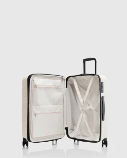 Stori Check-In 75cm Suitcase