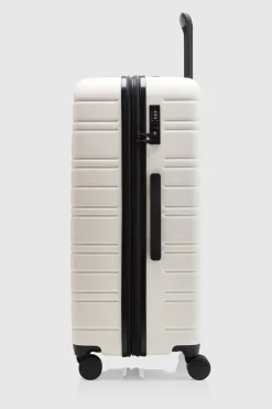 Stori Check-In 75cm Suitcase