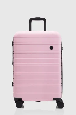 Stori Check-In 65cm Suitcase