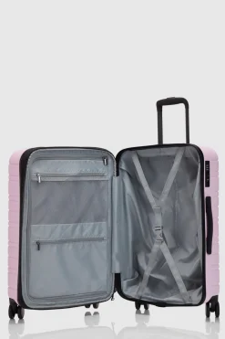 Stori Check-In 65cm Suitcase