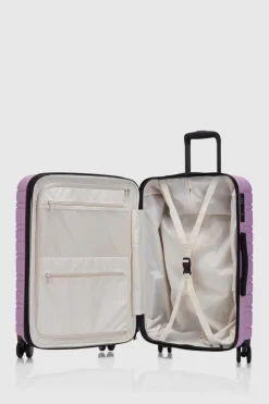 Stori Check-In 65cm Suitcase