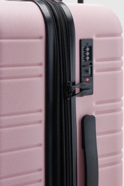 Stori Check-In 75cm Suitcase