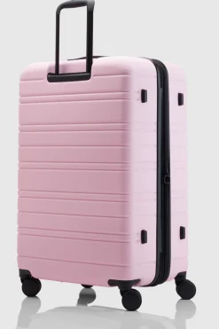 Stori Check-In 75cm Suitcase