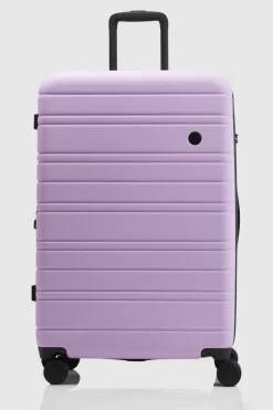 Stori Check-In 75cm Suitcase