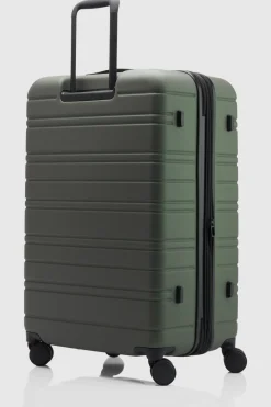 Stori Check-In 75cm Suitcase