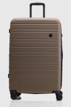 Stori Check-In 75cm Suitcase