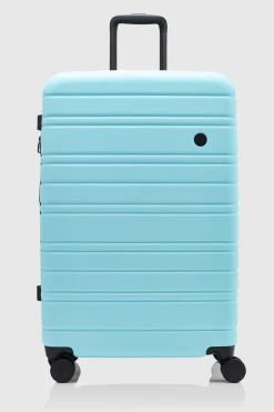Stori Check-In 75cm Suitcase